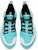 (JR) Anta High-Top Bola Keranjang 'Wind Tunnel Hijau Hitam Putih' A312121100A-2