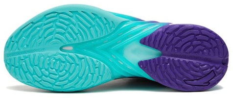 (JR) アンタ ハイカット バスケットシューズ 「草紫白」 312321118-7 Purchase (JR) アンタ ハイカット バスケットシューズ 「草紫白」 312321118-7