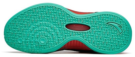 (JR) Anta Kasut Bola Keranjang Tinggi 'Hitam Merah' 312211111-6 Purchase (JR) Anta Kasut Bola Keranjang Tinggi 'Hitam Merah' 312211111-6