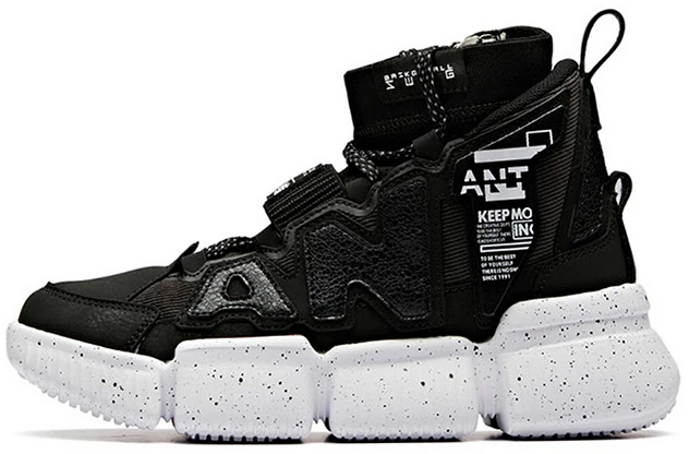 youth-anta-high-top-running-shoes-black-31948833-1