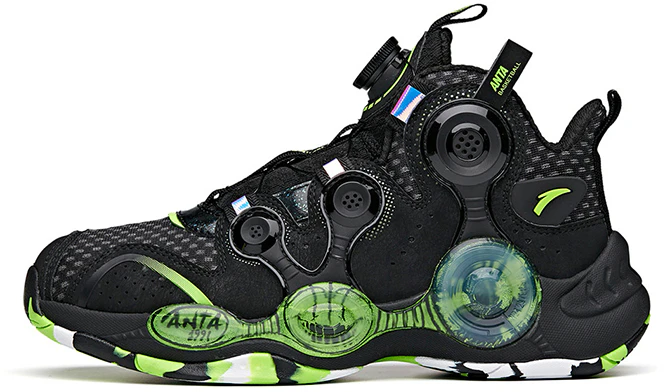 youth-anta-high-top-sneaker-alien-black-green-312131110-b-8