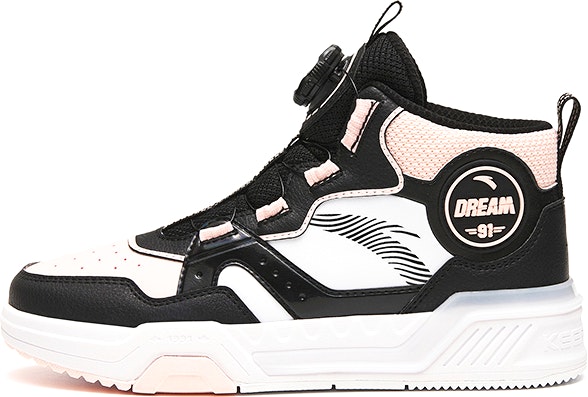 youth-anta-high-top-sneaker-black-white-pink-a322248014-3