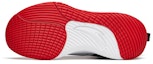Purchase (Youth) Anta High-Top Sneaker 'Black White Red' 312141118-1
