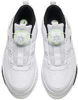 (JR) アンタ ハイカットスニーカー 黒白緑
```
(Anta haikattosuniika kuro shiro midori)
``` 312338013-2 Lookbook (JR) アンタ ハイカットスニーカー 黒白緑
```
(Anta haikattosuniika kuro shiro midori)
``` 312338013-2