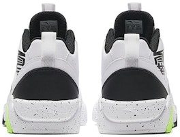 (JR) アンタ ハイカットスニーカー 黒白緑
```
(Anta haikattosuniika kuro shiro midori)
``` 312338013-2 Shop (JR) アンタ ハイカットスニーカー 黒白緑
```
(Anta haikattosuniika kuro shiro midori)
``` 312338013-2