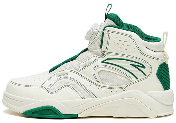 youth-anta-high-flame-white-green-312318008-4