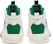 Lookbook (JR) Anta High ''Blanc Flamme Vert'' 312318008-4