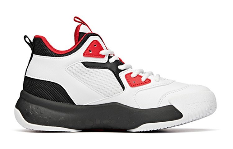 Order (JR) アンタ ハイ 「水泥可行」(スイニカーシン) 312041125-1