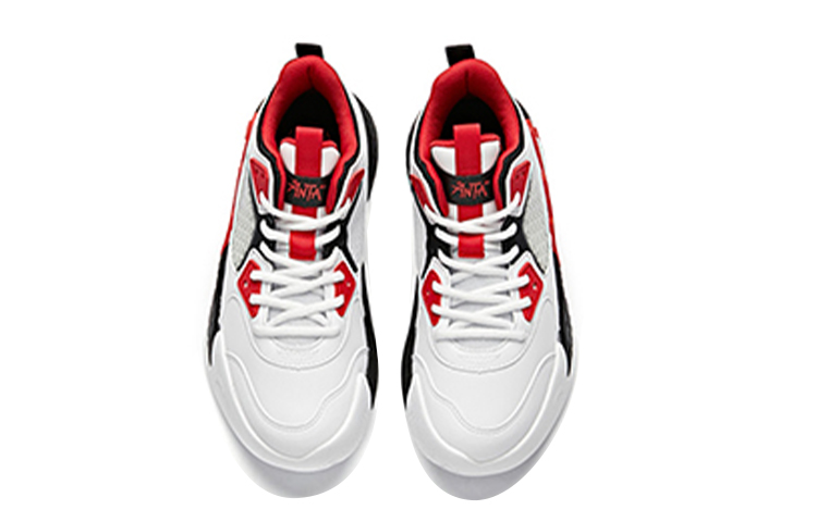 Lookbook (JR) アンタ ハイ 「水泥可行」(スイニカーシン) 312041125-1