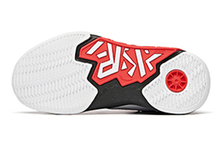 Purchase (JR) アンタ ハイ 「水泥可行」(スイニカーシン) 312041125-1