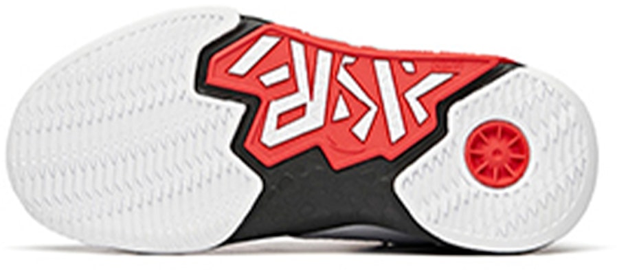 (Youth) Anta High 'Shui Ni Ke Xing' 312041125-1 Purchase (Youth) Anta High 'Shui Ni Ke Xing' 312041125-1
