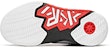 (JR) Anta Tinggi 'Shui Ni Ke Xing' 312041125-1