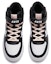 Shop (JR) Anta High-Top 'Hitam Merah Jambu Putih' A33038015K-5