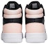 Purchase (JR) Anta High-Top 'Hitam Merah Jambu Putih' A33038015K-5