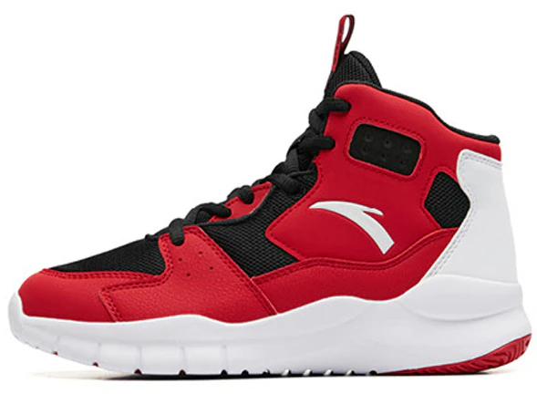 youth-anta-high-top-black-red-white-31744131-2