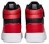 Purchase (JR) Anta High-Top 'Hitam Merah Putih' A33038015K-3