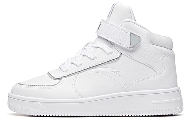 youth-anta-high-top-white-a33038010-h-1
