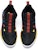 (JR) Kasut Bola Keranjang Anta High Top 'Hitam Biru Kuning' 312011115B-1