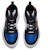 (JR) Kasut Lari Anta High-Top 'Hitam Biru Putih Merah' A332146806A-3