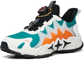 (JR) 안타 홍후 2.0 '화이트 그린' (Anta Honghu 2.0 '화이트 그린') 312238878N-1 Order (JR) 안타 홍후 2.0 '화이트 그린' (Anta Honghu 2.0 '화이트 그린') 312238878N-1