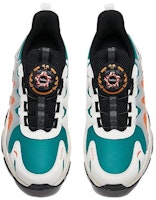 (JR) 안타 홍후 2.0 '화이트 그린' (Anta Honghu 2.0 '화이트 그린') 312238878N-1 Lookbook (JR) 안타 홍후 2.0 '화이트 그린' (Anta Honghu 2.0 '화이트 그린') 312238878N-1