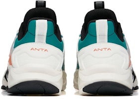 (JR) 안타 홍후 2.0 '화이트 그린' (Anta Honghu 2.0 '화이트 그린') 312238878N-1 Shop (JR) 안타 홍후 2.0 '화이트 그린' (Anta Honghu 2.0 '화이트 그린') 312238878N-1