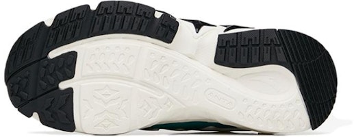 (JR) 안타 홍후 2.0 '화이트 그린' (Anta Honghu 2.0 '화이트 그린') 312238878N-1 Purchase (JR) 안타 홍후 2.0 '화이트 그린' (Anta Honghu 2.0 '화이트 그린') 312238878N-1