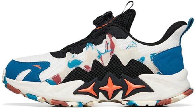 youth-anta-houhu-2-0-blue-white-black-312238878-7