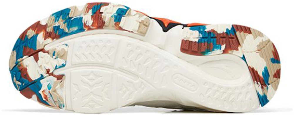 (JR) Anta Houhu 2.0 'Biru Putih Hitam' 312238878-7 Purchase (JR) Anta Houhu 2.0 'Biru Putih Hitam' 312238878-7