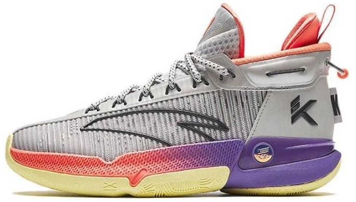 youth-anta-klay-thompson-9-grey-purple-312421130-3