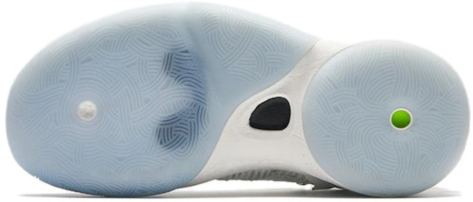 (JR) Anta Klay Thompson 9 ''Putih Biru'' 312421130-2 Shop (JR) Anta Klay Thompson 9 ''Putih Biru'' 312421130-2