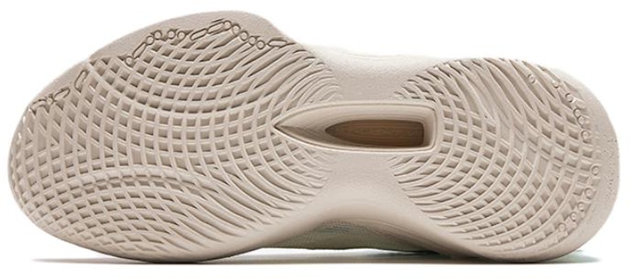 (JR) Kasut Bola Keranjang Anta Klay Thompson ''Beige Teal'' A312421107-4 Shop (JR) Kasut Bola Keranjang Anta Klay Thompson ''Beige Teal'' A312421107-4