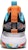 (Youth) Anta KT2.0 'White Blue' 312311120-1