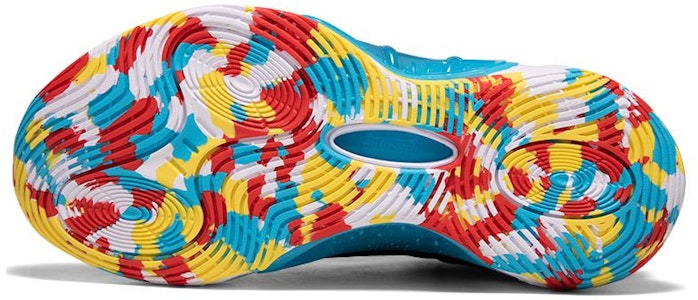 (JR) Anta KT2.0 'Putih Biru' Sneakers 312311120-1 Purchase (JR) Anta KT2.0 'Putih Biru' Sneakers 312311120-1