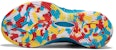 (Youth) Anta KT2.0 'White Blue' 312311120-1