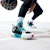 (Youth) Anta KT2.0 'White Blue' 312311120-1