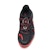 (JR) Anta Shock Wave 2 'Hitam Merah' 312031109-5