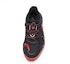 Lookbook (JR) Anta Shock Wave 2 'Hitam Merah' 312031109-5