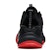 (JR) Anta Shock Wave 2 'Hitam Merah' 312031109-5