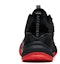 Shop (JR) Anta Shock Wave 2 'Hitam Merah' 312031109-5