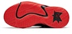 (JR) Anta Shock Wave 2 'Hitam Merah' 312031109-5