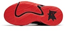 Purchase (JR) Anta Shock Wave 2 'Hitam Merah' 312031109-5