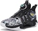 Order (Youth) Anta KT2 'Black White' 312311120-3