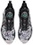 (Youth) Anta KT2 'Black White' 312311120-3