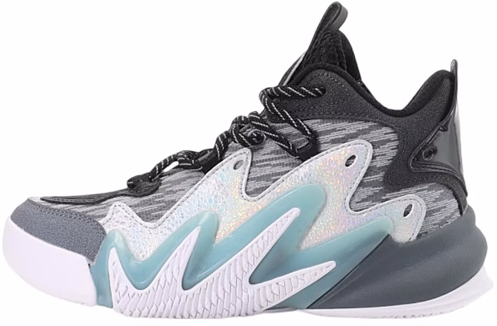 youth-anta-kt-2-grey-blue-312031109-4