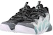 (JR) Anta Shock Wave 2 'Hitam Kelabu Sejuk' 312031109-4