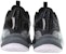 (JR) Anta Shock Wave 2 'Hitam Kelabu Sejuk' 312031109-4