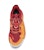 (JR) Anta Shock Wave 2 'Merah Oren' 312031109-2