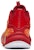 (JR) Anta Shock Wave 2 'Merah Oren' 312031109-2
