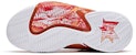 (JR) Anta Shock Wave 2 'Merah Oren' 312031109-2